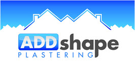 AddShape Plastering